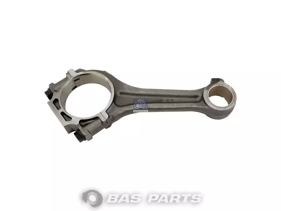 Con rod DT Spare Parts 4030301120