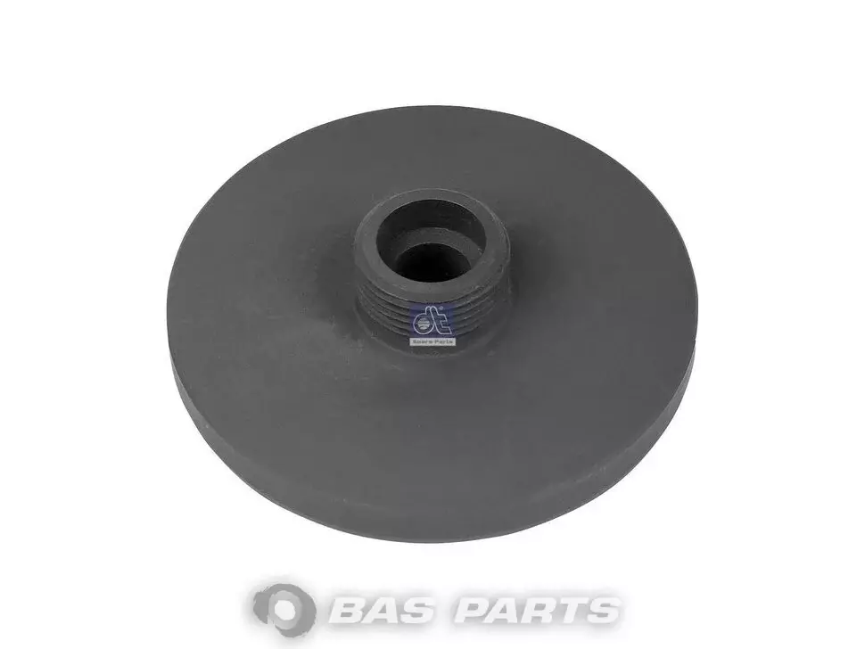 Sealing plug DT Spare Parts 0000100085