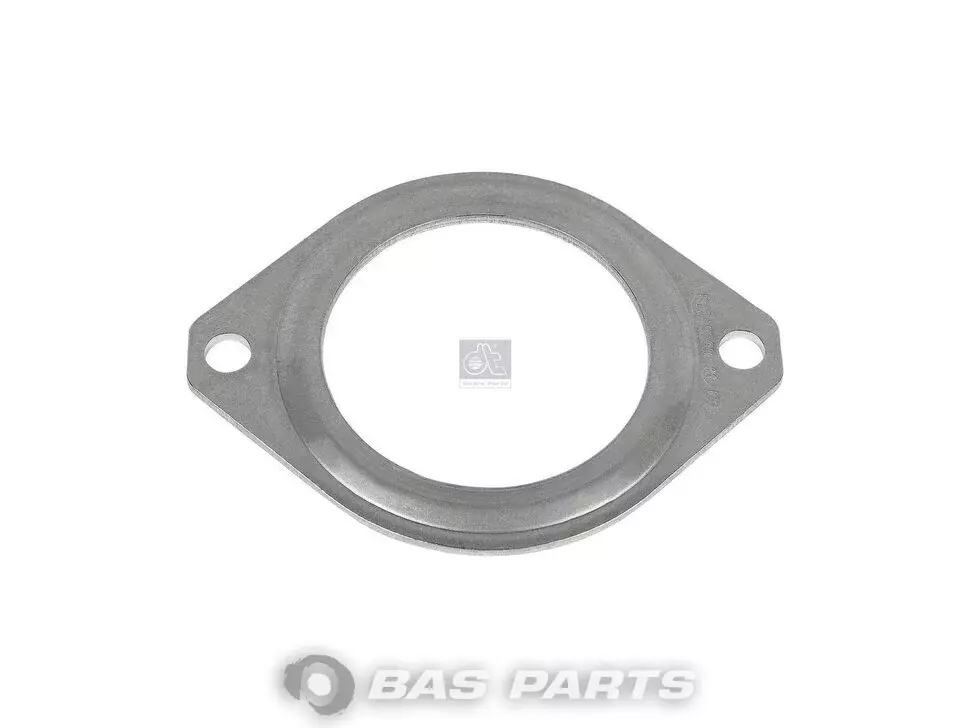 Flens DT Spare Parts 4030150045