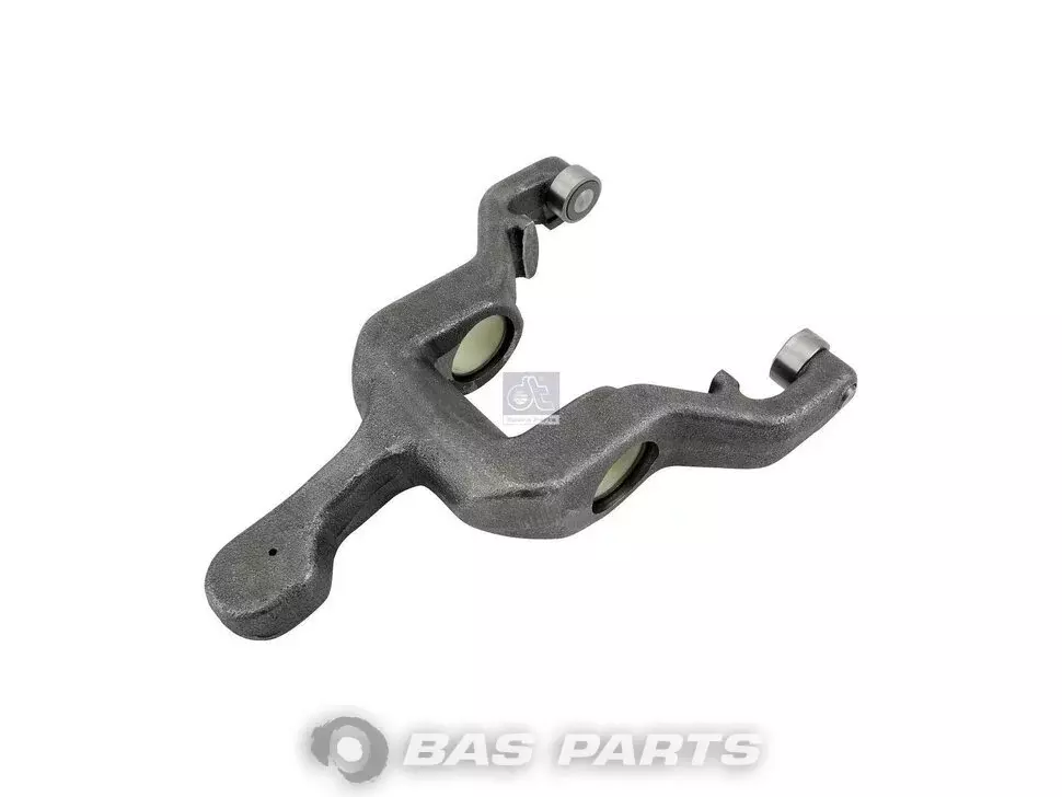 Release fork DT Spare Parts 6502500013