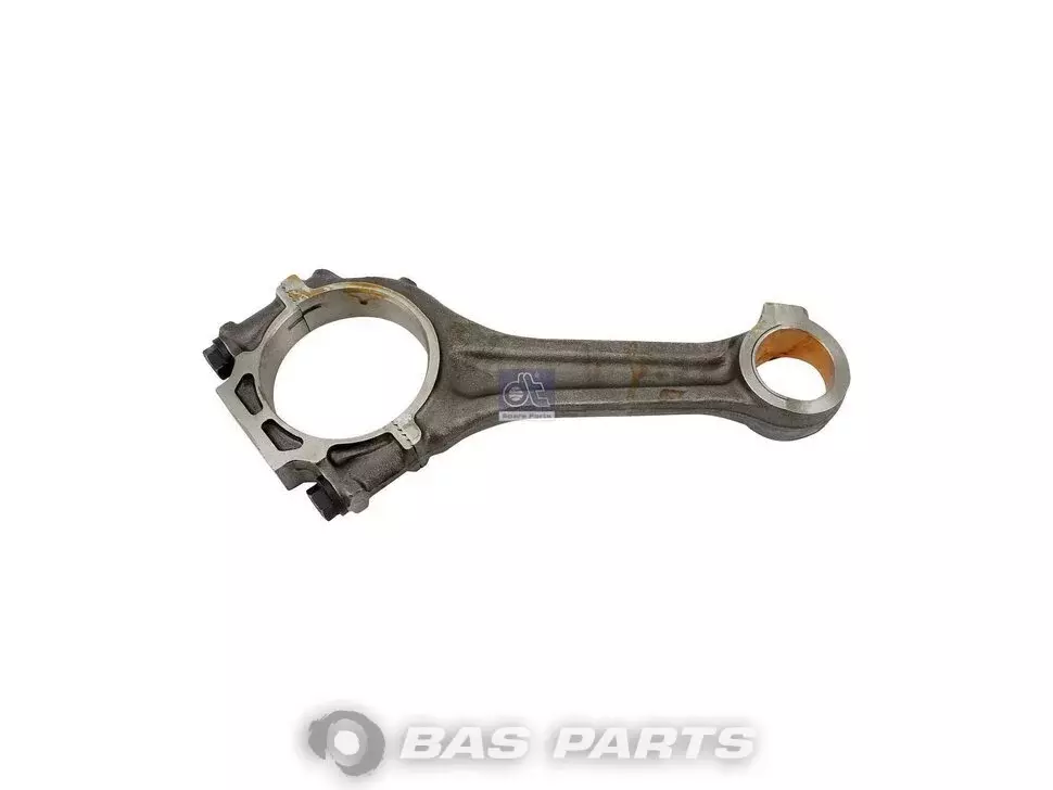 Con rod DT Spare Parts 4410300120