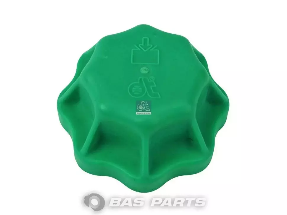 Deckel DT Spare Parts 0000401908 Deckel DT Spare Parts 0000401908