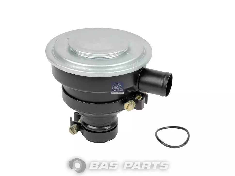 Separator de ulei DT Spare Parts 3520100062