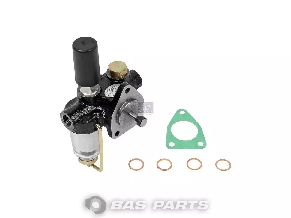 Pompa de impuls DT Spare Parts 0000901050 Pompa de impuls DT Spare Parts 0000901050