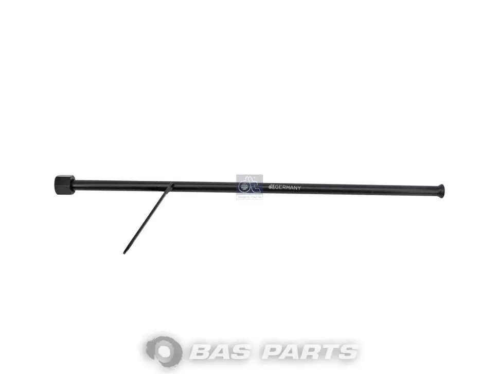 أنبوب توجيه DT Spare Parts 3450100966