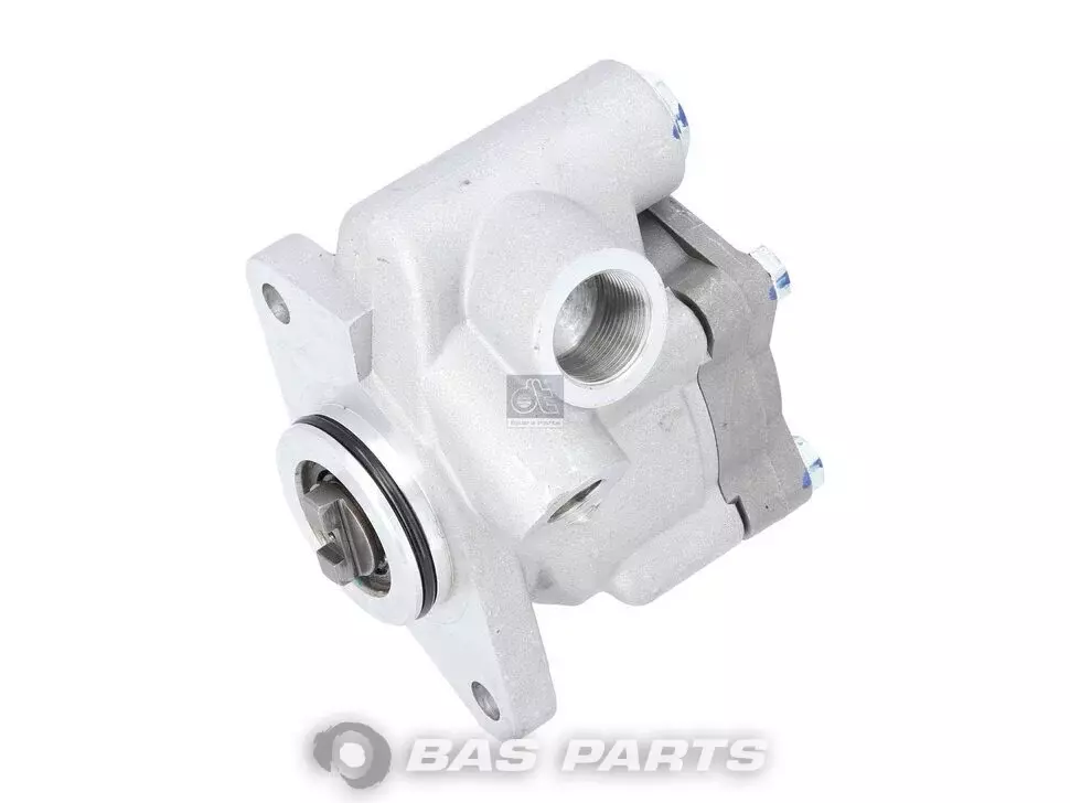 Steering pump DT Spare Parts 0004601580