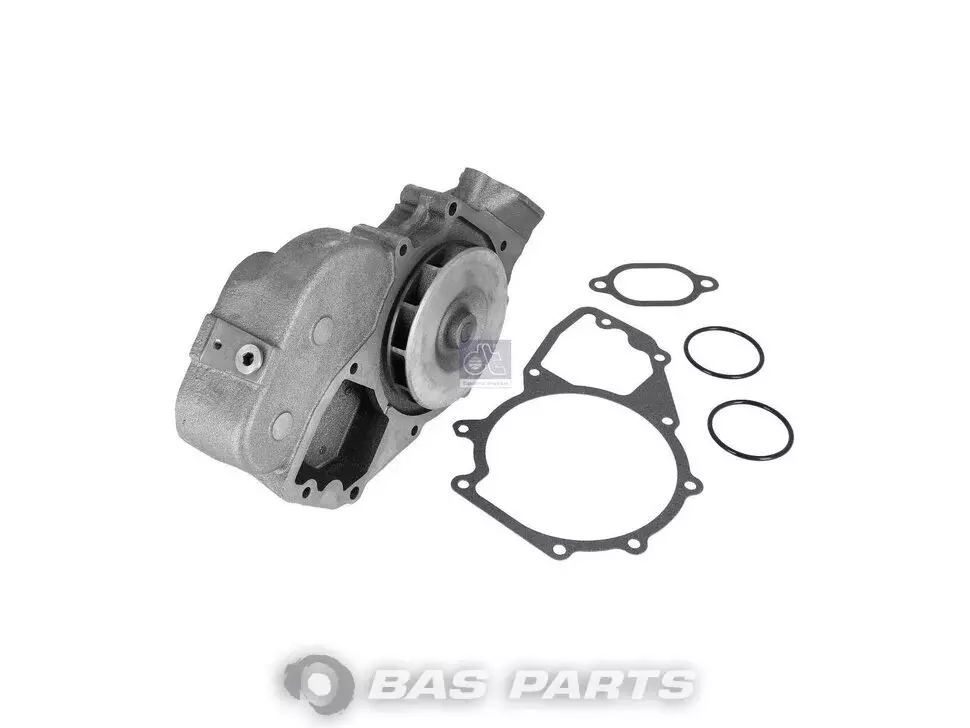 Pompa wody DT Spare Parts 4222001301