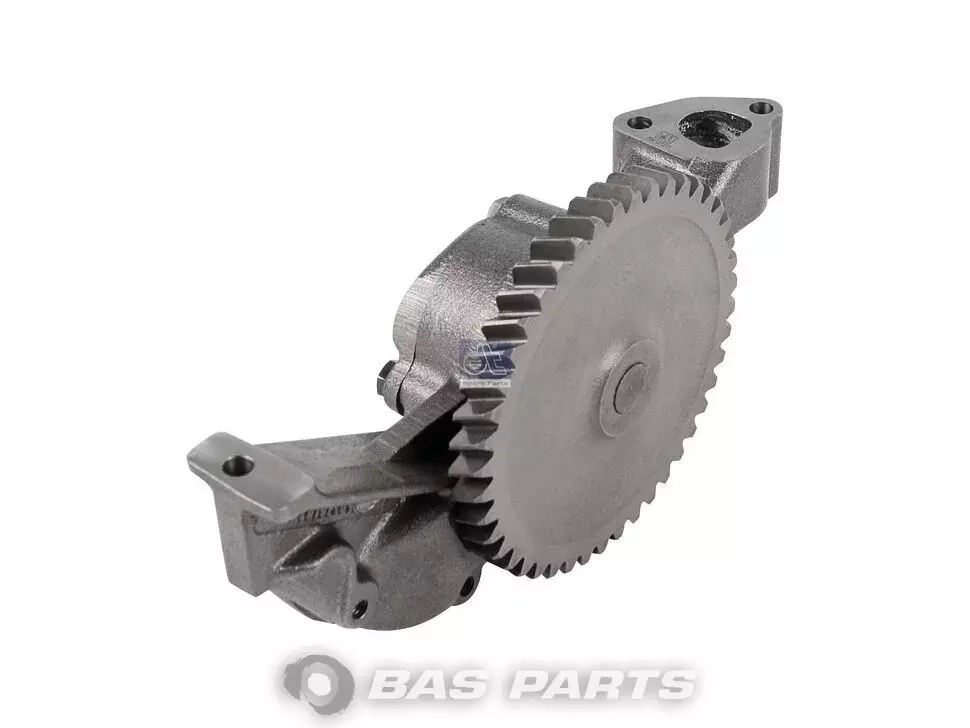 Pumpa ulja DT Spare Parts 4031802701