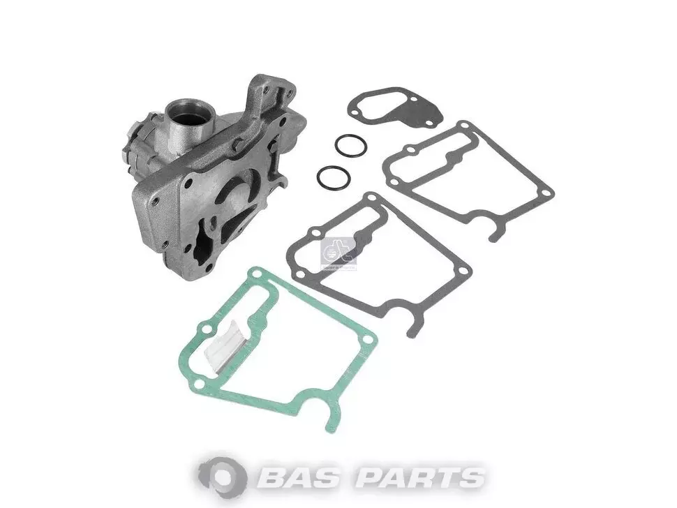 Pumpa vode DT Spare Parts 3662000401