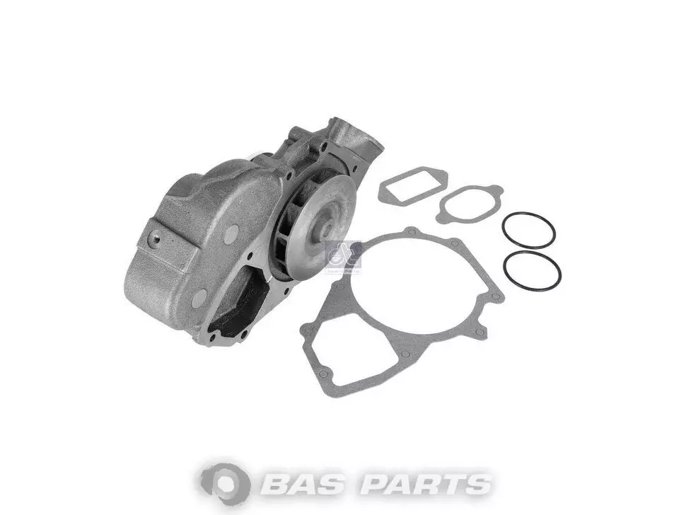 Pompa wody DT Spare Parts 4222000501