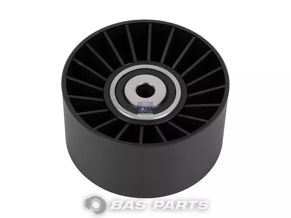 Spanner DT Spare Parts 0005500033