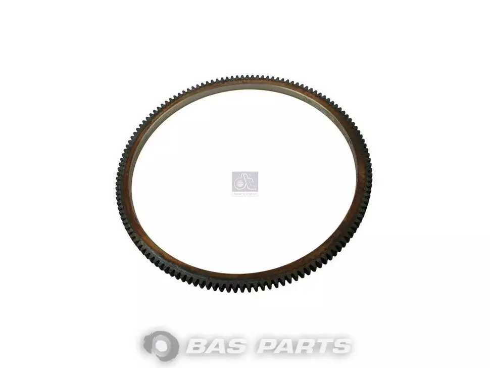 Ring gear DT Spare Parts 3520320105