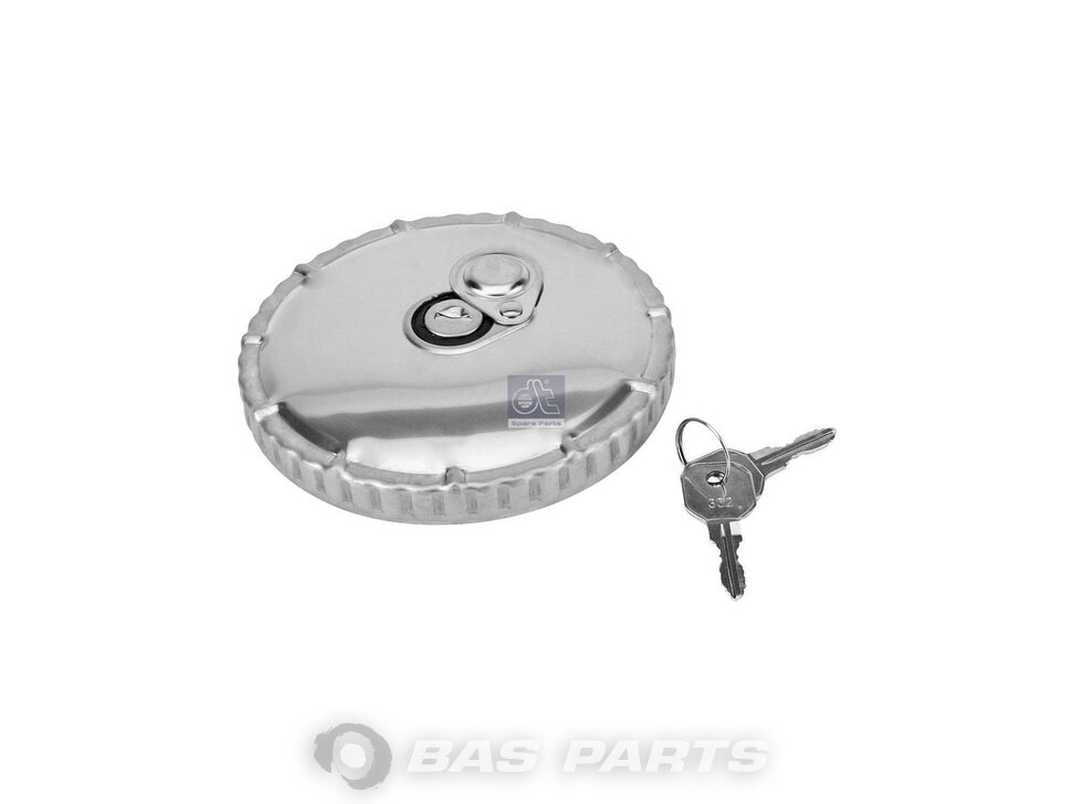 Tankdeckel 0004711230 A 000 471 1230, 81122100002, 879737, 0879737  