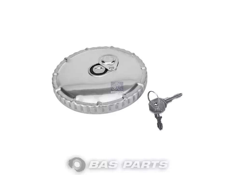 Capac rezervor DT Spare Parts 0004711230