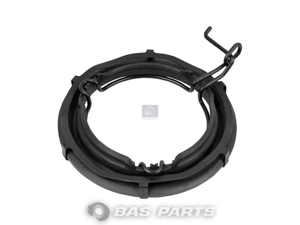 Druckring DT Spare Parts 0002520346