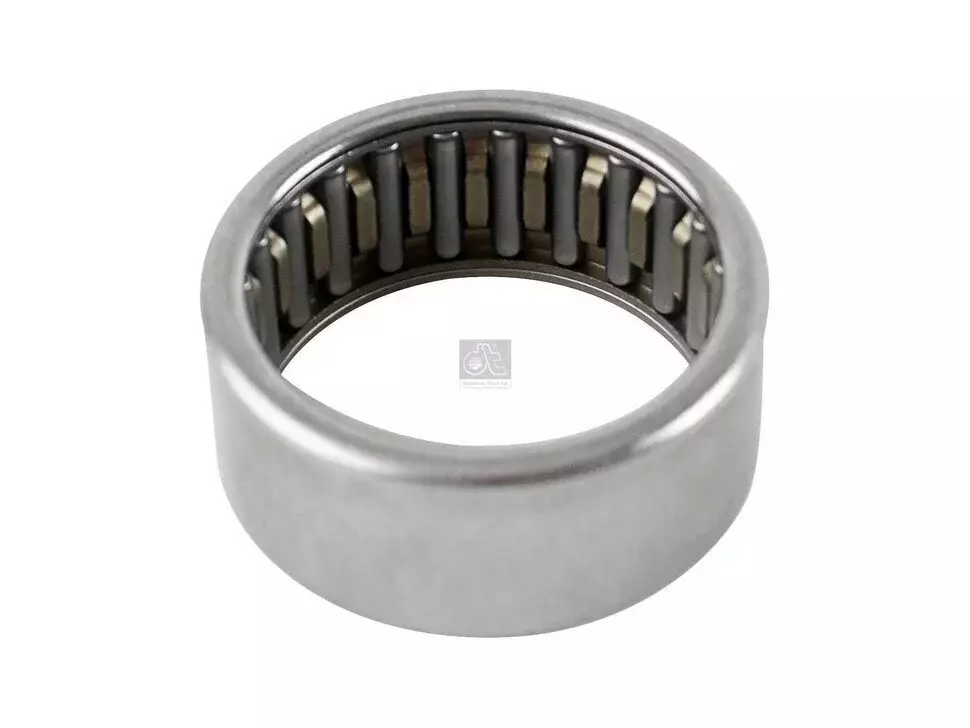 Nadellager DT Spare Parts 0099810410