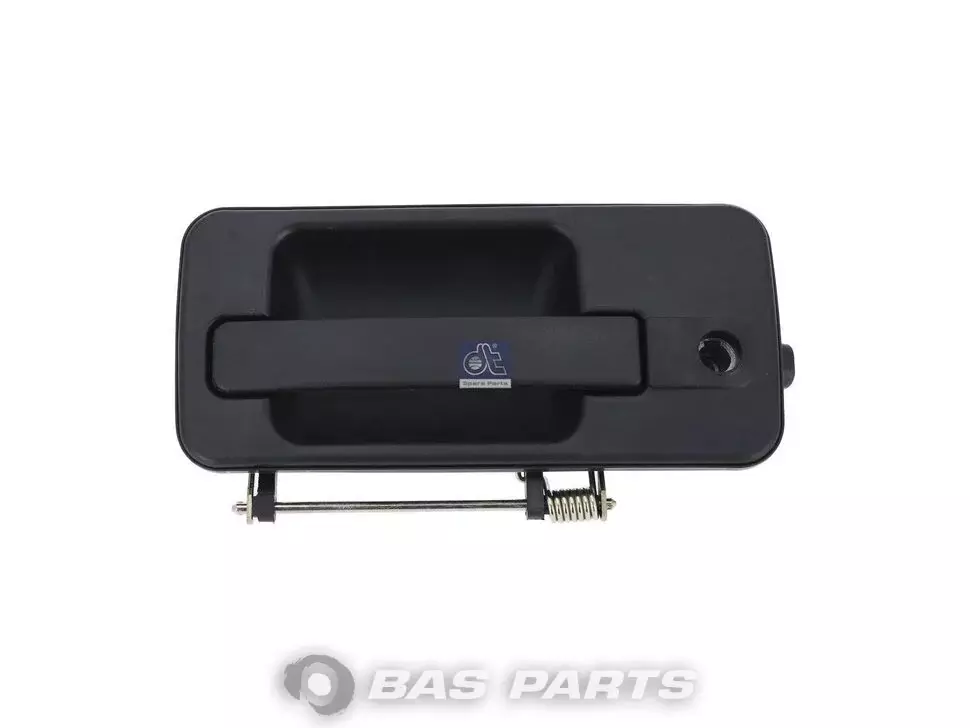 مقبض الباب DT Spare Parts 9417600459