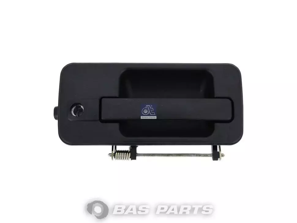 Türgriff DT Spare Parts 9417600559