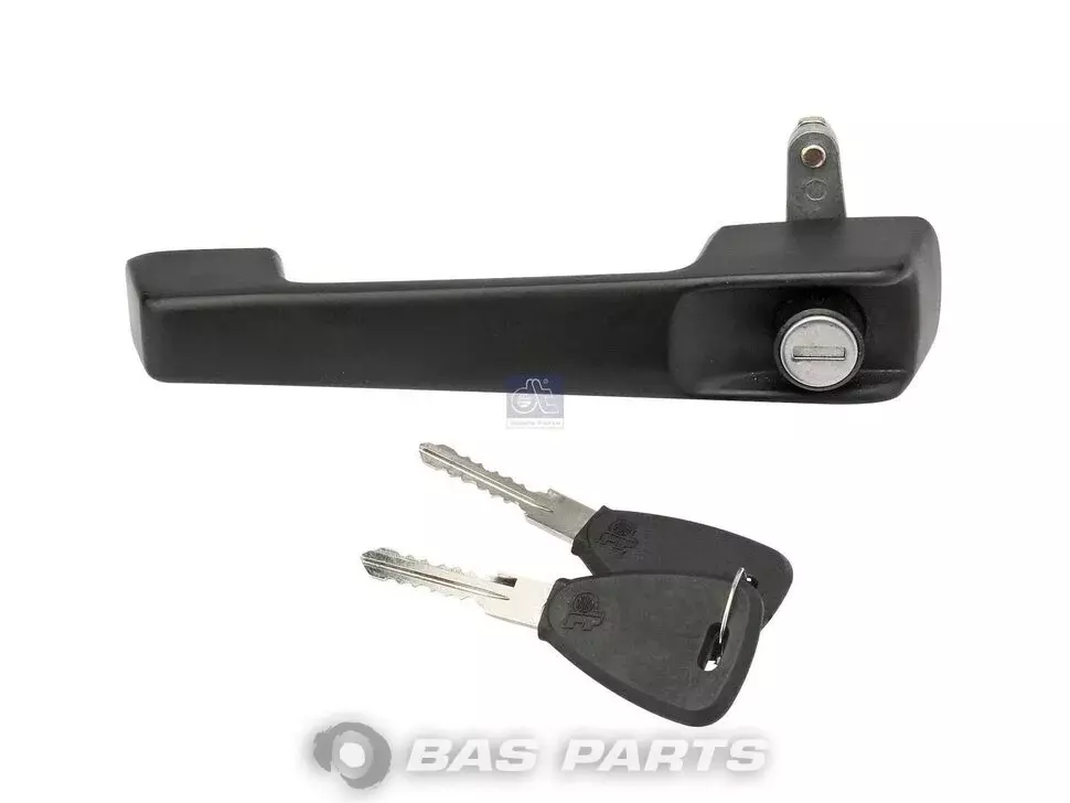 Türgriff DT Spare Parts 3087607359