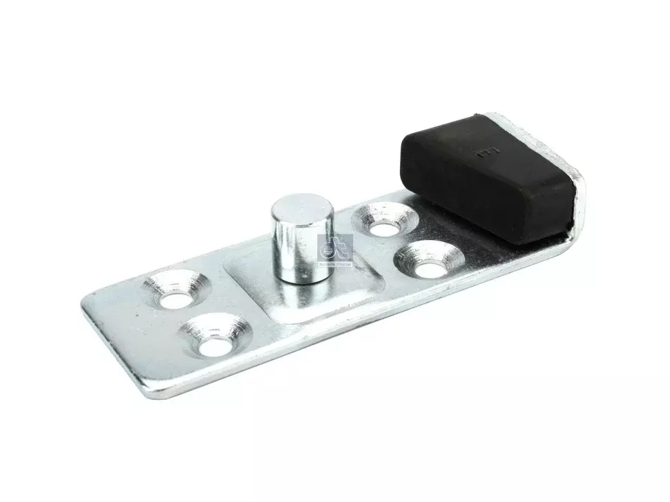 Circlip DT Spare Parts 3097200331