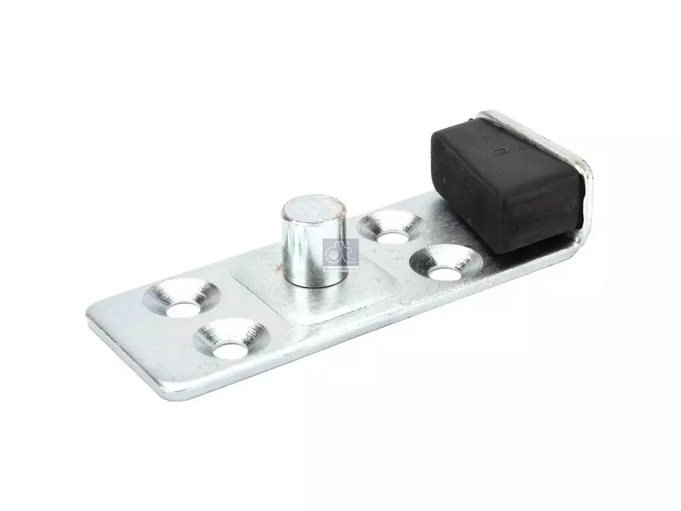 Circlip DT Spare Parts 3097200231