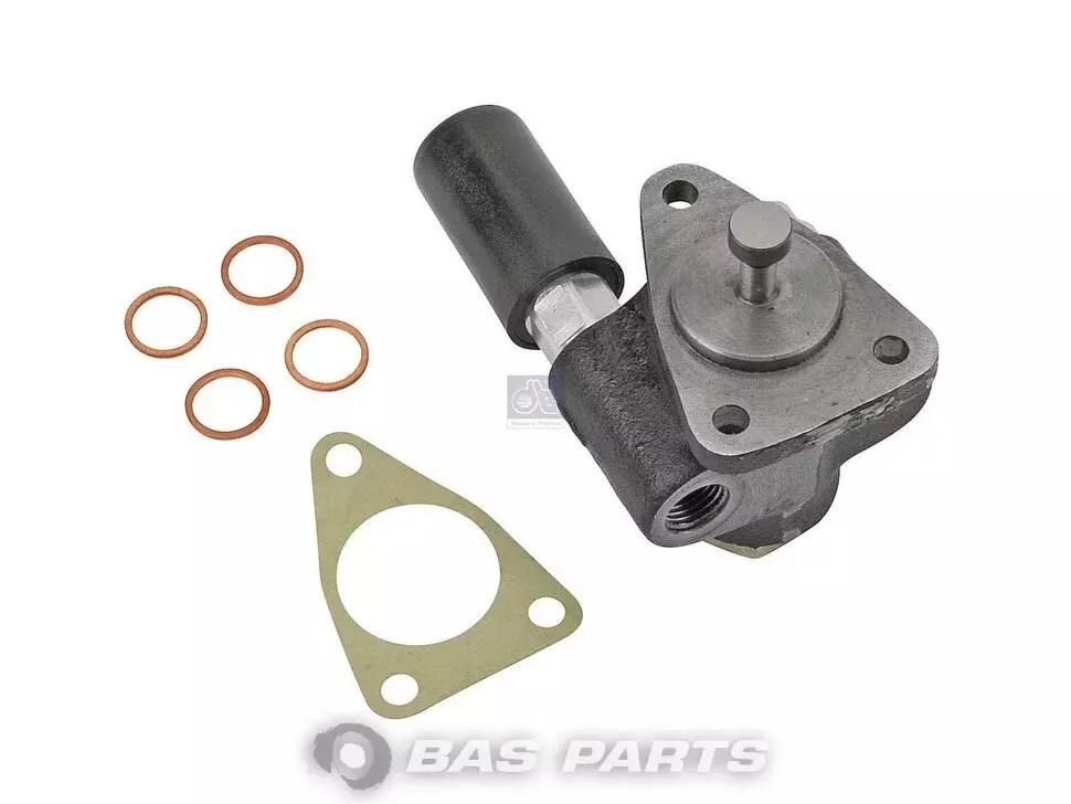 Pompa doładowania DT Spare Parts 0000902850