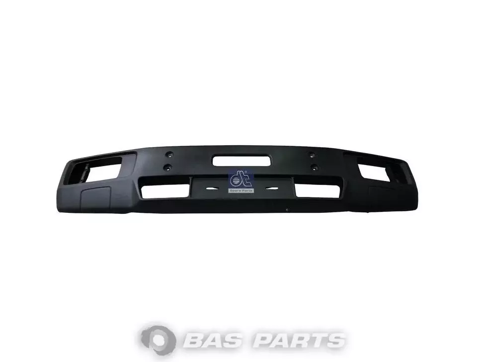 Bumper DT Spare Parts 6738800170