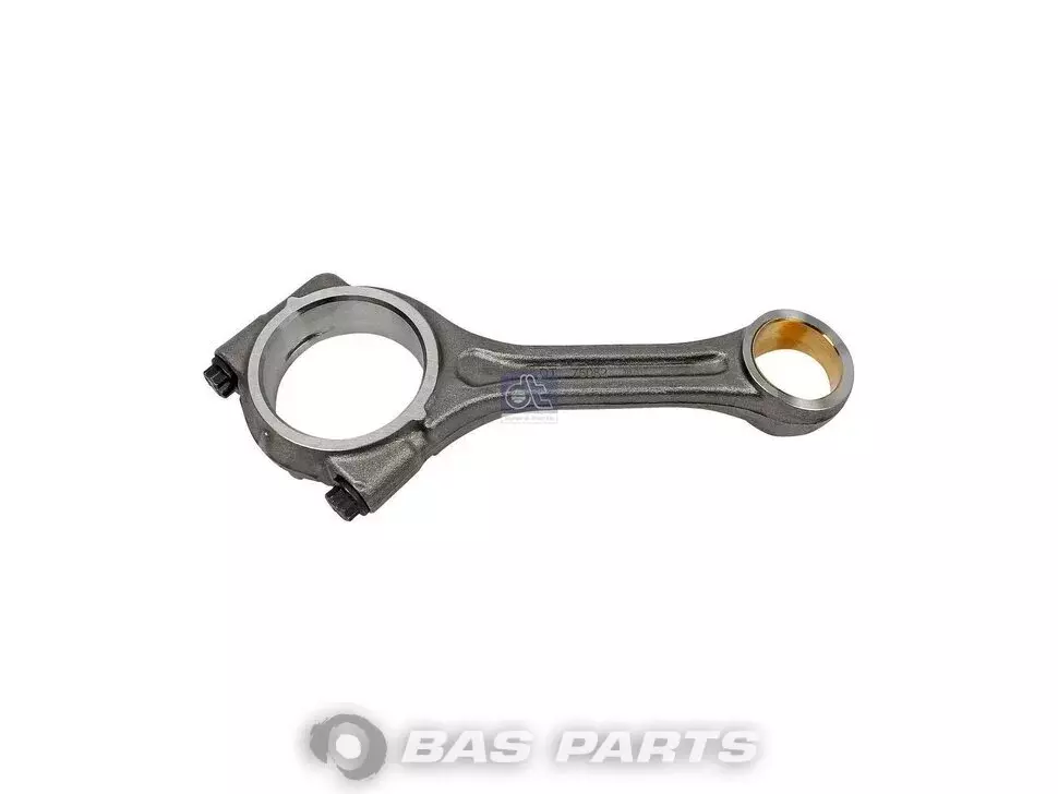 Con rod DT Spare Parts 9060300820