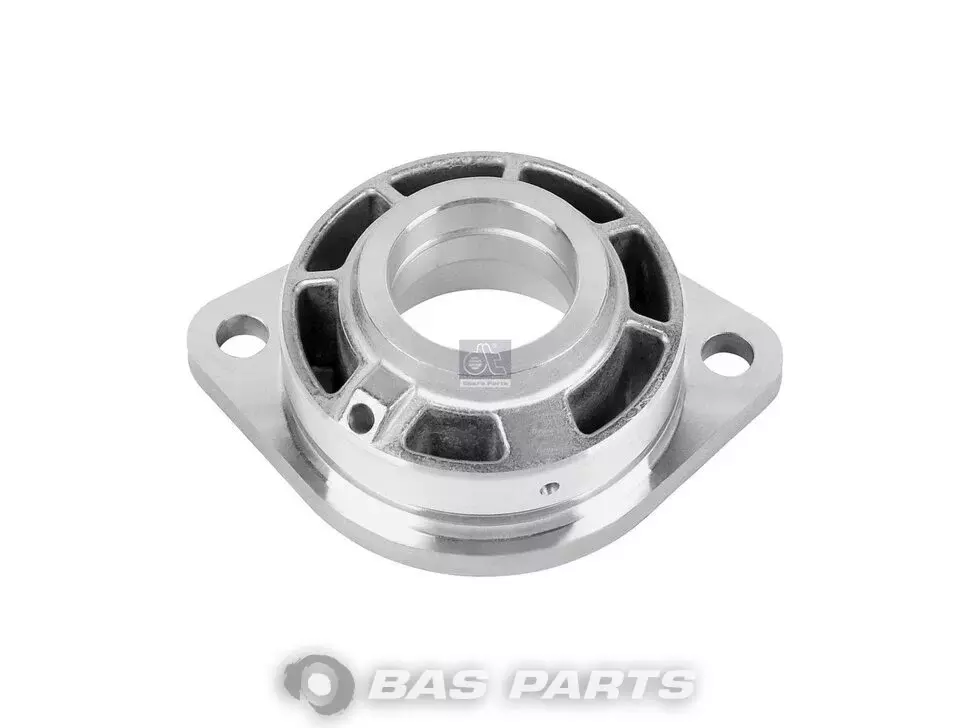 Flanșă DT Spare Parts 5411300045 Flanșă DT Spare Parts 5411300045