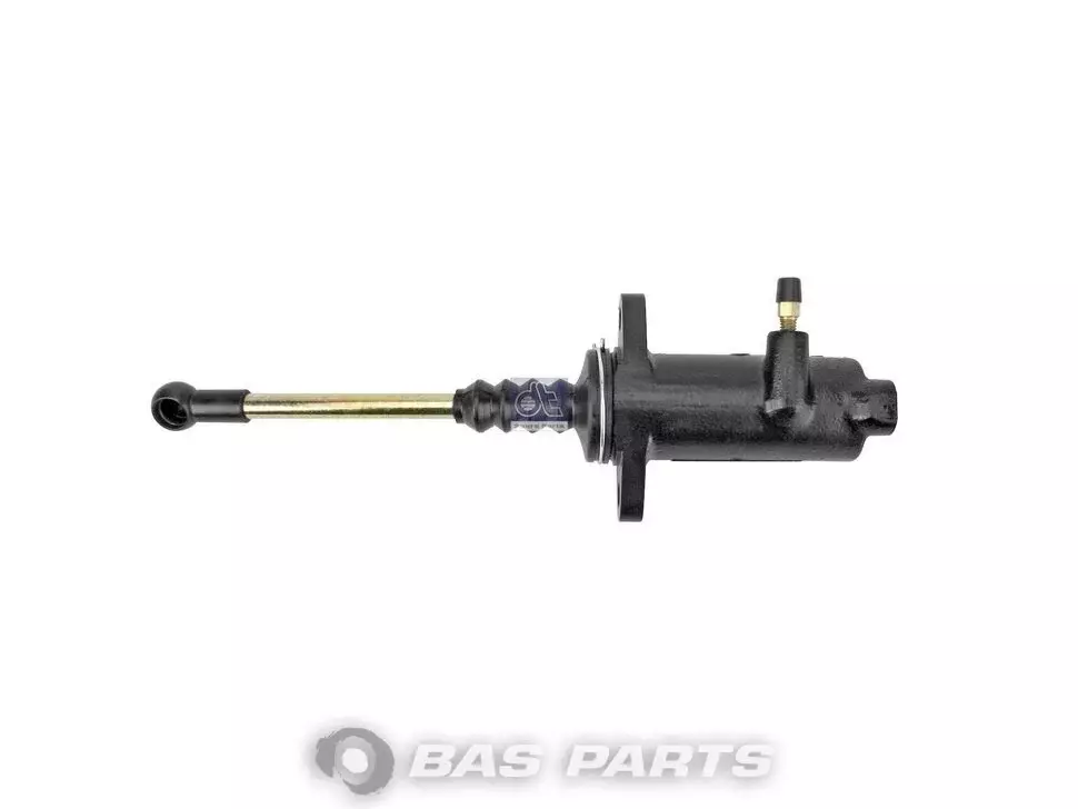 Clutch cilinder DT Spare Parts 0002957207