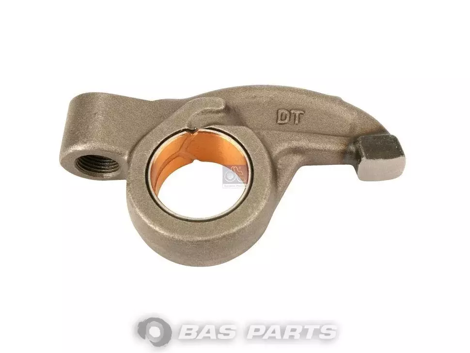 Balansier DT Spare Parts 4030500733