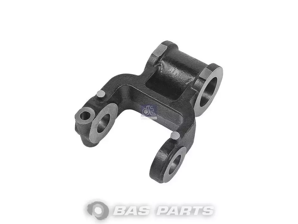 Spring saddle DT Spare Parts 3353200263