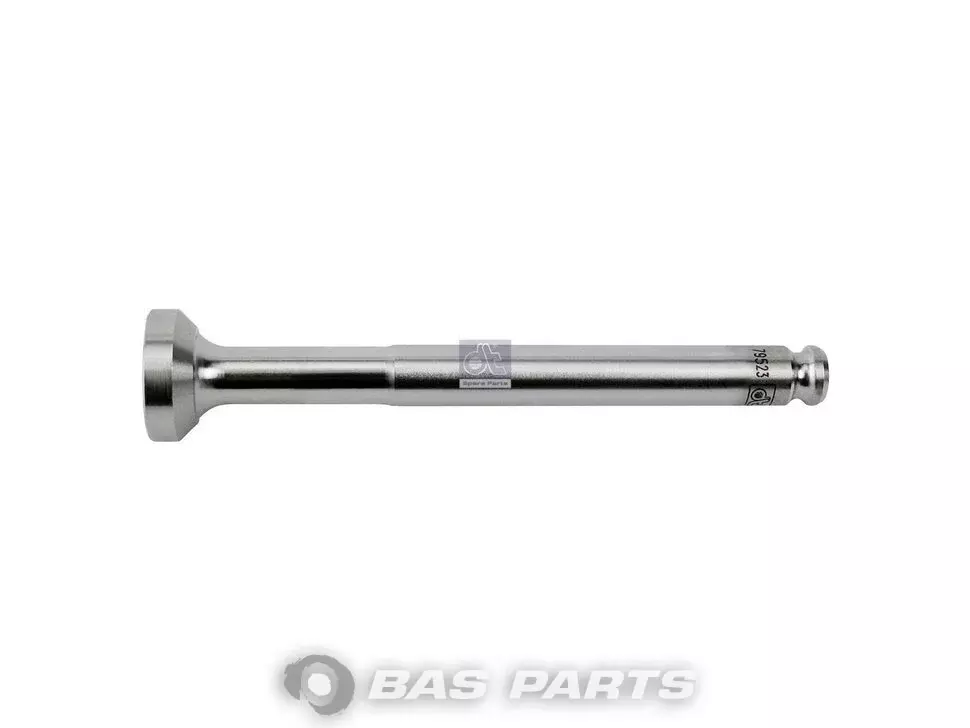 Ventil DT Spare Parts 5410160591 Ventil DT Spare Parts 5410160591