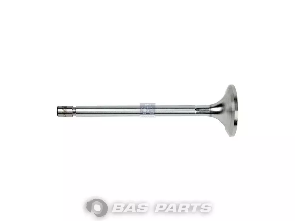 Einlassventil DT Spare Parts 3660500026 Einlassventil DT Spare Parts 3660500026