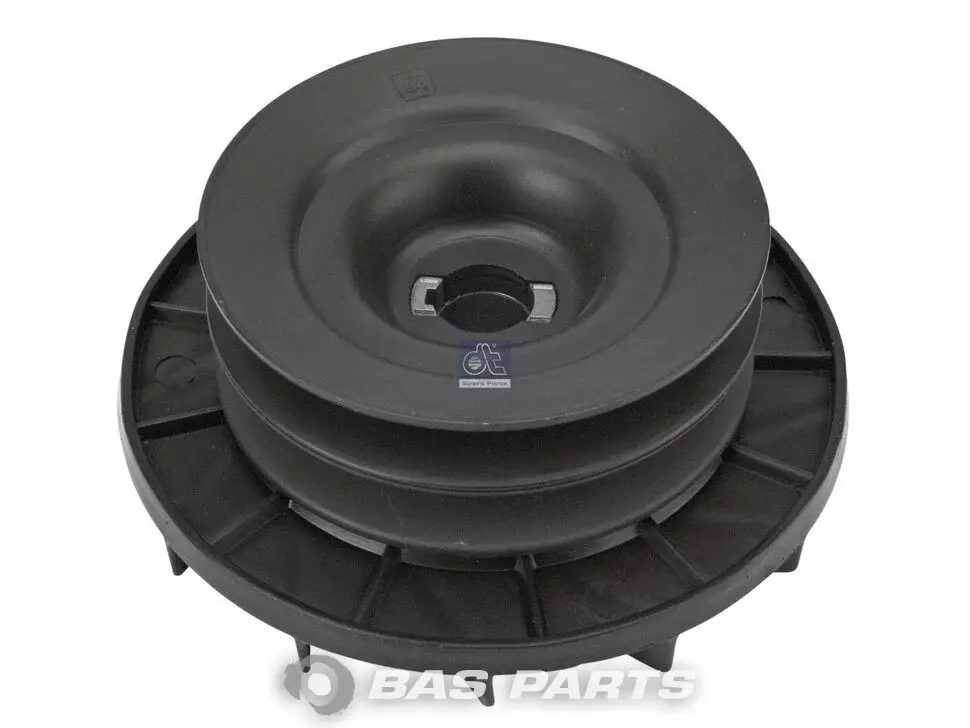 Scripete DT Spare Parts 0001557318