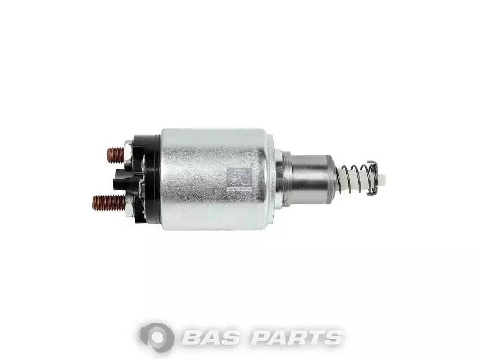 Comutator solenoid DT Spare Parts 0001528610