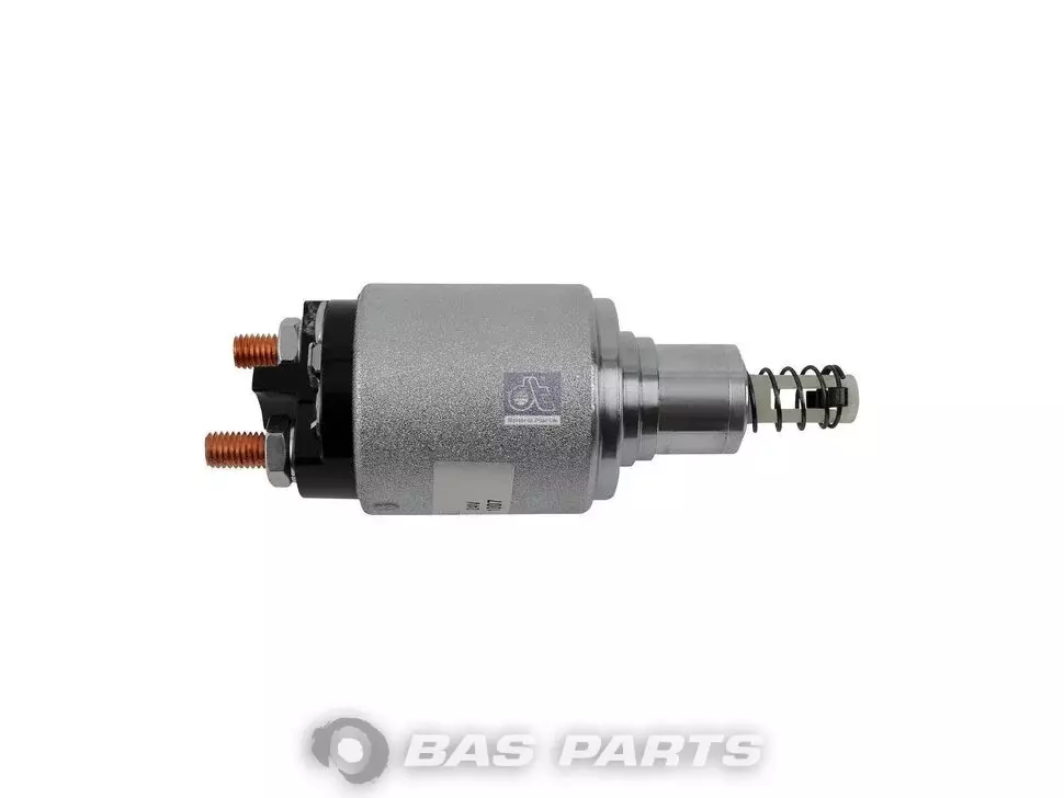 Comutator solenoid DT Spare Parts 0001523410