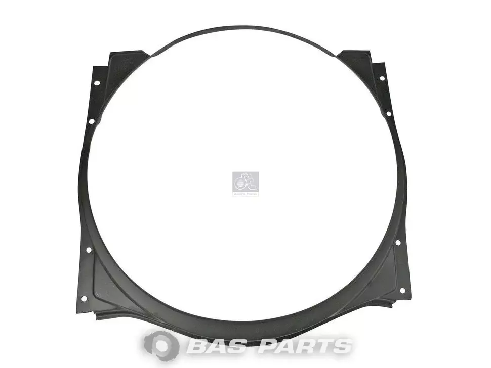 Capac de ventilator DT Spare Parts 3355050730