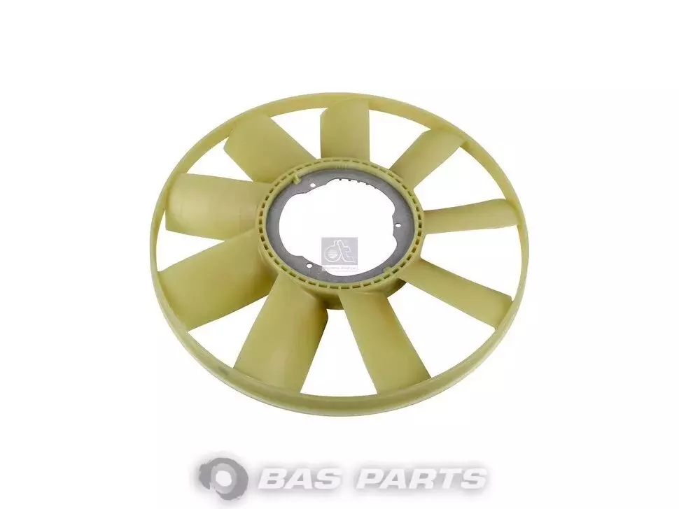 Ventilator DT Spare Parts 9042050106