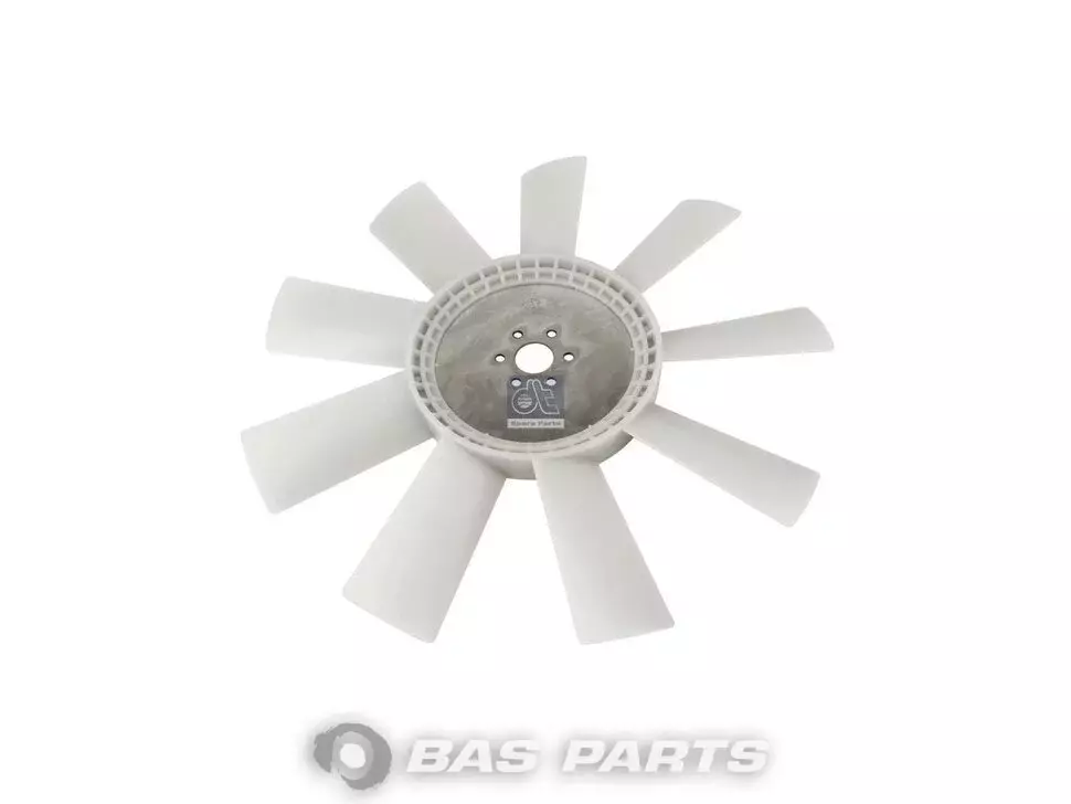 фен DT Spare Parts 3522003523