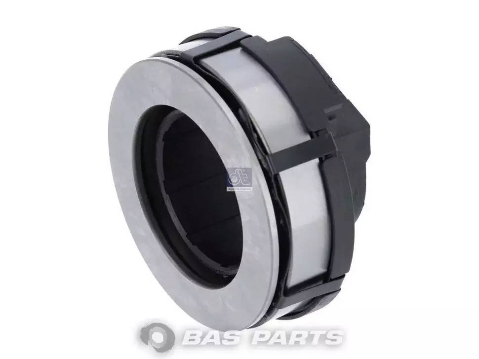 Release bearing DT Spare Parts 0001250225