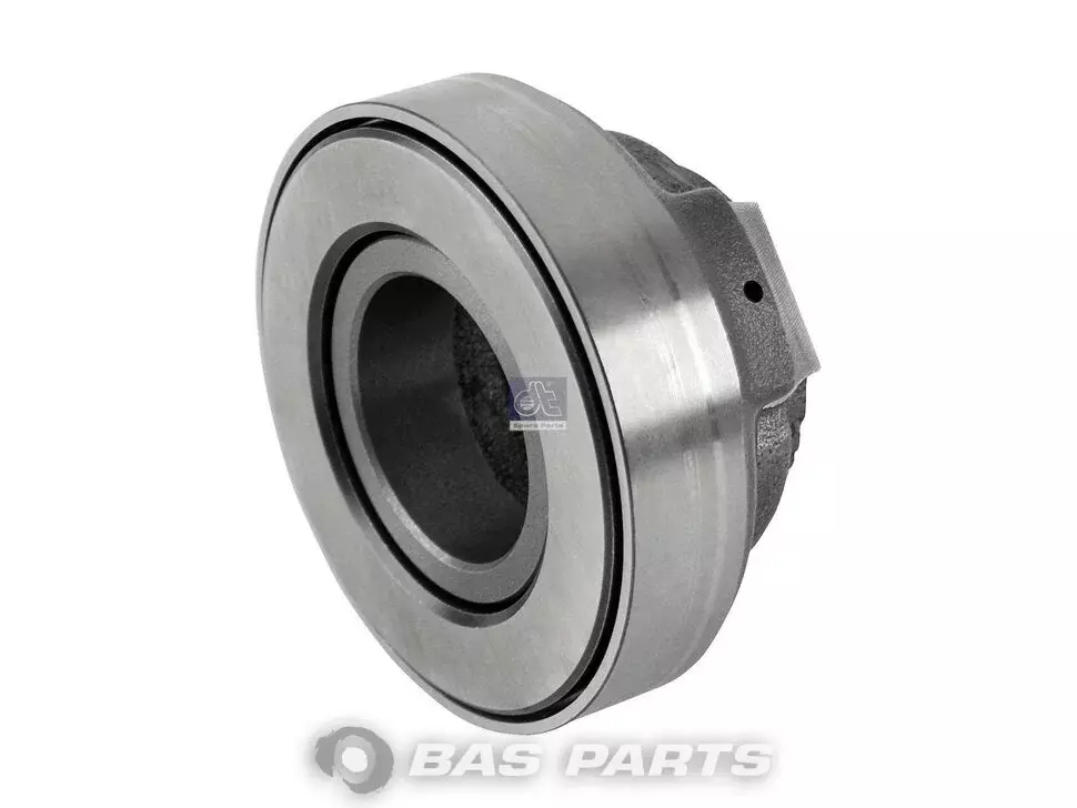 Release bearing DT Spare Parts 0002504215