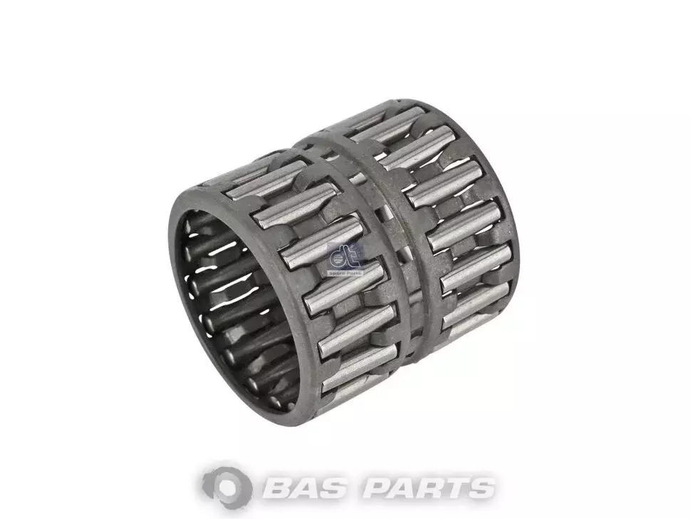 Nadellager DT Spare Parts 0019817910