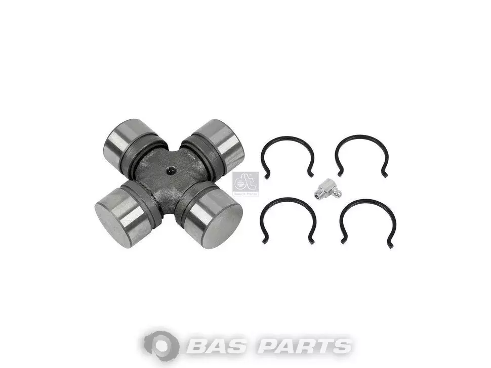 Joint cross DT Spare Parts 3174100131 Joint cross DT Spare Parts 3174100131