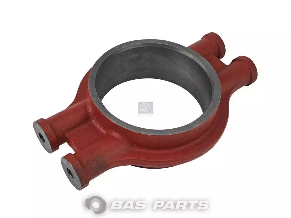 Häuse DT Spare Parts 3354130001