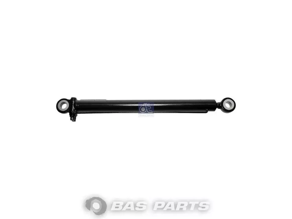Hydraulikzylinder DT Spare Parts 3755530305