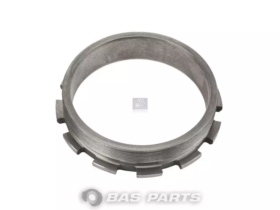 Wire Ring DT Spare Parts 3553530225 Wire Ring DT Spare Parts 3553530225