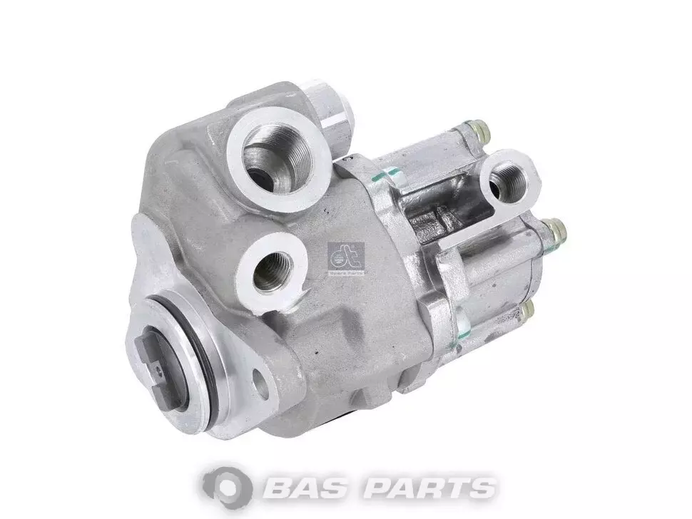 Pompa sterująca DT Spare Parts 0014603080