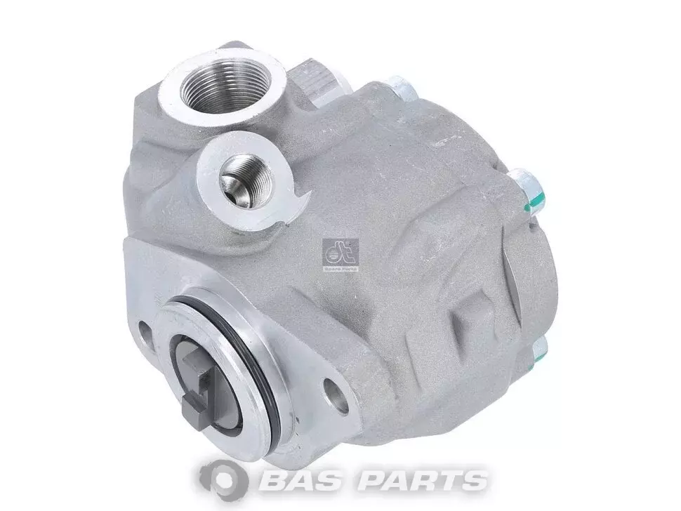 Steering pump DT Spare Parts 0004603280