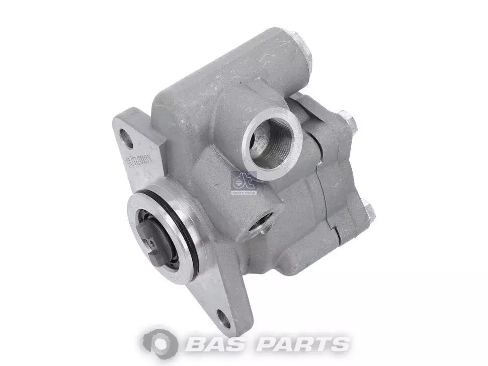 Steering pump DT Spare Parts 0004602680